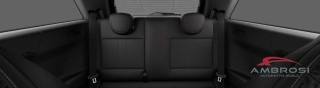 MINI John Cooper Works usata 8