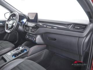 FORD Kuga usata 11