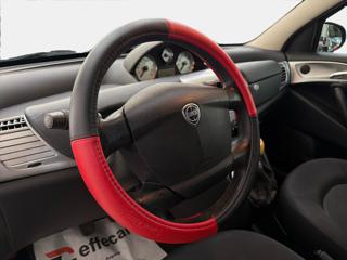 LANCIA Ypsilon usata, con ESP