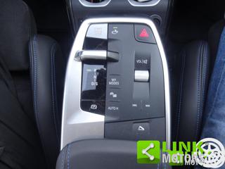BMW X2 usata, con Cruise Control