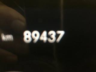 MERCEDES-BENZ GLA 200 usata, con Airbag testa