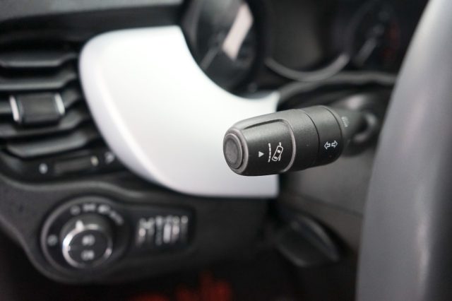FIAT 500X usata 47