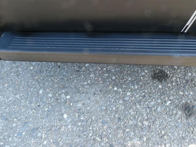 FIAT Ducato usata, con Filtro antiparticolato