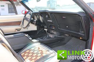 FORD Mustang usata 15