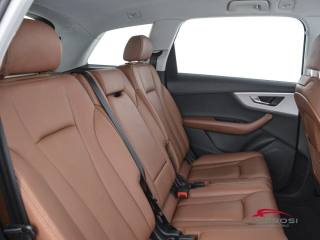 AUDI Q7 usata 10