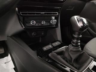 OPEL Mokka usata, con Controllo automatico clima