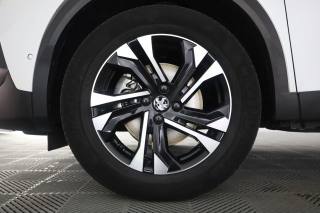 PEUGEOT 2008 usata 8