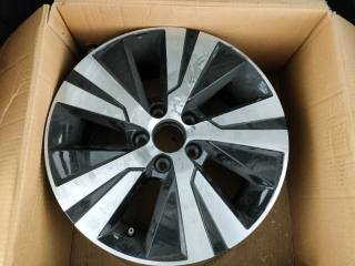 VOLVO V60 usata, con Touch screen