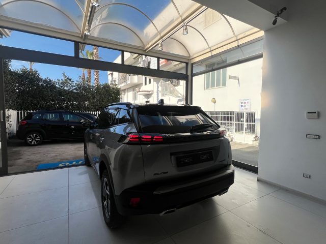 PEUGEOT 2008 usata, con Climatizzatore