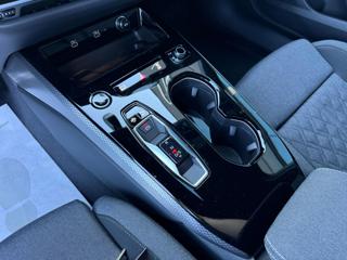 AUDI A5 usata, con Immobilizzatore elettronico