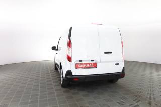 FORD Transit Connect usata 4