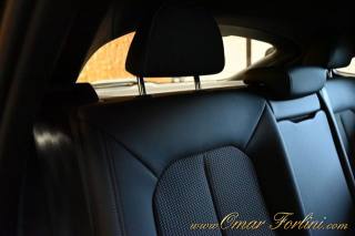 AUDI Q3 usata 80