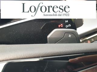 AUDI Q3 usata, con USB