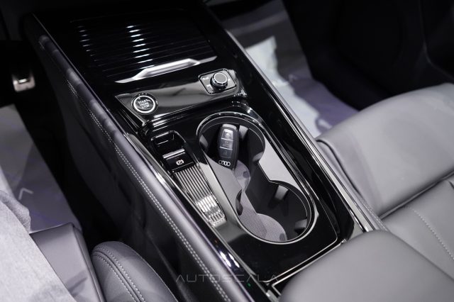 AUDI Q3 usata, con Vivavoce