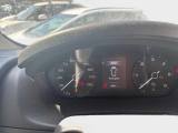 FIAT Ducato usata 6