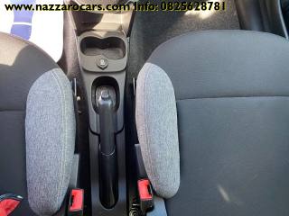 FIAT Panda usata 24