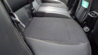 OPEL Insignia usata 77