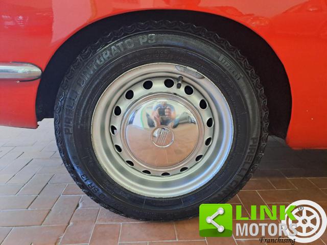 FIAT 850 usata 38