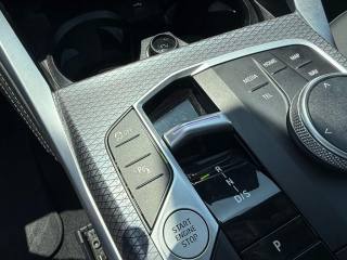 BMW 420 usata, con Specchietti laterali elettrici