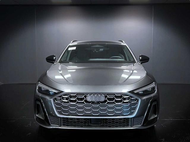 AUDI A5 usata, con Alzacristalli elettrici