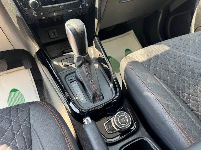 SUZUKI Vitara usata, con Chiusura centralizzata