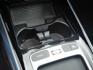 MERCEDES-BENZ GLA 200 usata, con Fendinebbia