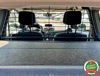 RENAULT Clio usata, con Boardcomputer