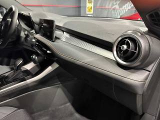 ALFA ROMEO Tonale usata 27