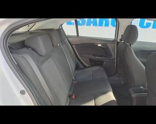 FIAT Tipo usata 15