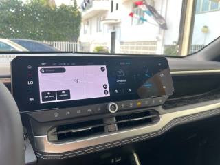 JEEP Compass usata, con Limitatore di velocità