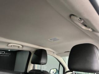OPEL Mokka X usata, con Cerchi in lega