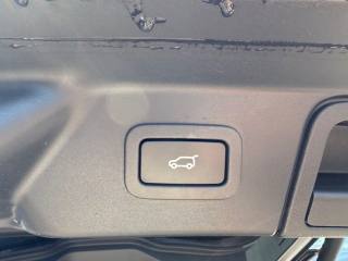 LAND ROVER Range Rover Velar usata, con Cruise Control