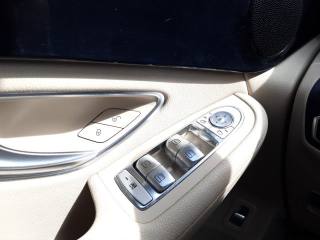 MERCEDES-BENZ GLC 300 usata, con Controllo trazione