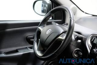 LANCIA Ypsilon usata 47