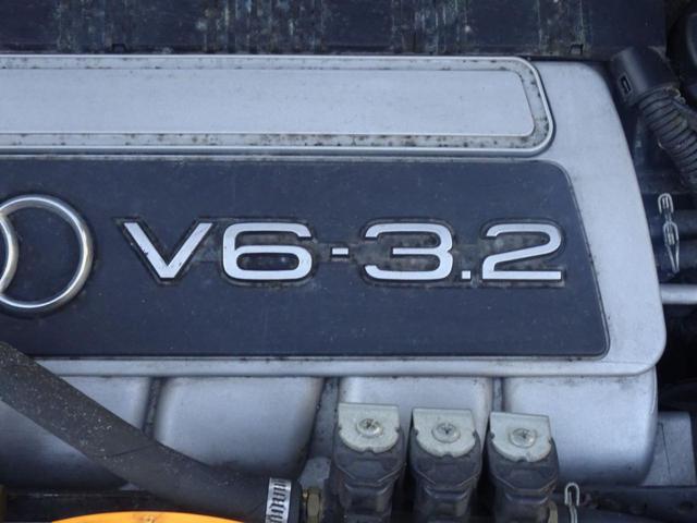 AUDI TT usata, con ESP