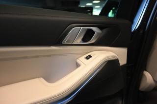 BMW X5 usata 136