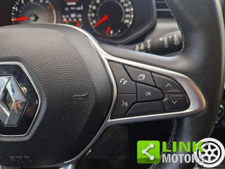 RENAULT Clio usata 20