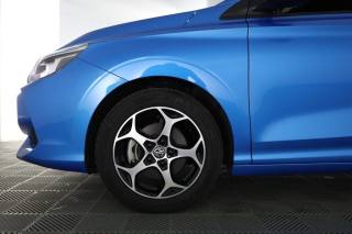 MG MG3 usata 7