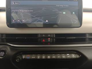 FIAT 600 usata, con Chiusura centralizzata