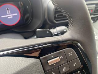 FIAT Doblo usata, con Bracciolo