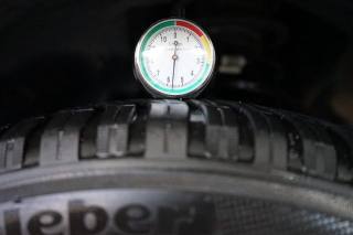 BMW 318 usata 64