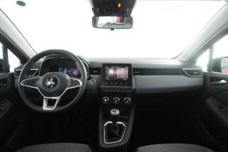 MITSUBISHI Colt usata 10