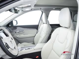 VOLVO XC90 usata 8