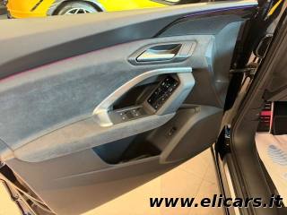 AUDI Q5 usata, con ESP