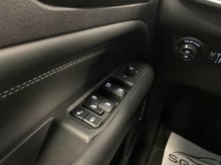 JEEP Compass usata, con Luci diurne