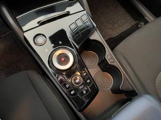 KIA Sportage usata 20