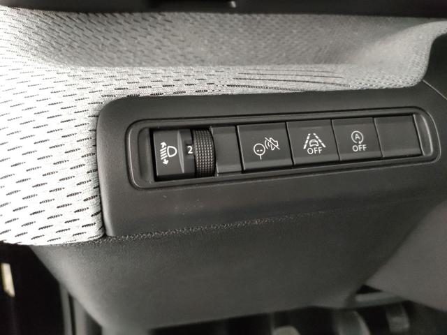 CITROEN C3 usata, con Cerchi in lega