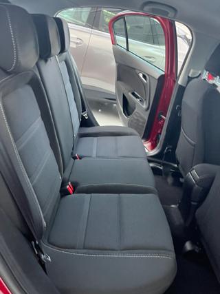 FIAT Tipo usata, con Autoradio