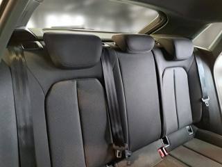 AUDI A3 usata, con Immobilizzatore elettronico