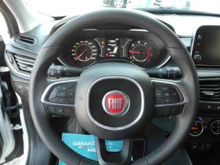 FIAT Tipo usata, con Alzacristalli elettrici